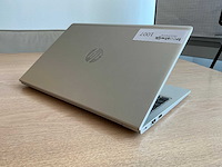 Laptop - hp - hp probook 450 15.6 inch g10 notebook pc - afbeelding 2 van  2