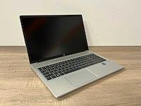 Laptop - hp - hp probook 450 15.6 inch g9 notebook pc - afbeelding 7 van  7