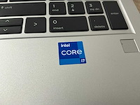 Laptop - hp - hp probook 450 15.6 inch g9 notebook pc - afbeelding 2 van  7