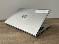 Laptop - hp - hp probook 450 15.6 inch g9 notebook pc - afbeelding 4 van  7