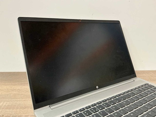 Laptop - hp - hp probook 450 15.6 inch g9 notebook pc - afbeelding 3 van  6