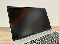 Laptop - hp - hp probook 450 15.6 inch g9 notebook pc - afbeelding 3 van  6