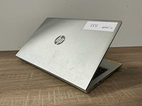 Laptop - hp - hp probook 450 15.6 inch g9 notebook pc - afbeelding 4 van  6