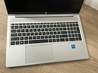 Laptop - hp - hp probook 450 15.6 inch g9 notebook pc - afbeelding 6 van  7