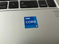 Laptop - hp - hp probook 450 15.6 inch g9 notebook pc - afbeelding 2 van  7