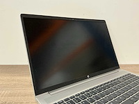 Laptop - hp - hp probook 450 15.6 inch g9 notebook pc - afbeelding 3 van  7