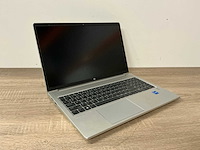 Laptop - hp - hp probook 450 15.6 inch g9 notebook pc - afbeelding 1 van  7