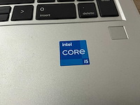 Laptop - hp - hp probook 450 15.6 inch g9 notebook pc - afbeelding 2 van  7