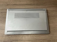 Laptop - hp - hp probook 450 15.6 inch g9 notebook pc - afbeelding 5 van  7