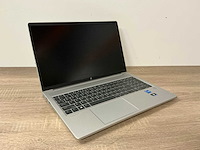 Laptop - hp - hp probook 450 15.6 inch g9 notebook pc - afbeelding 1 van  7