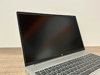 Laptop - hp - hp probook 450 15.6 inch g9 notebook pc - afbeelding 4 van  7