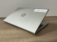 Laptop - hp - hp probook 450 15.6 inch g9 notebook pc - afbeelding 5 van  7