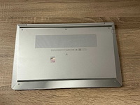 Laptop - hp - hp probook 450 15.6 inch g9 notebook pc - afbeelding 6 van  7