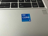 Laptop - hp - hp probook 450 15.6 inch g9 notebook pc - afbeelding 3 van  7