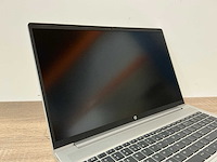 Laptop - hp - hp probook 450 15.6 inch g9 notebook pc - afbeelding 4 van  7