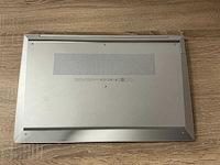 Laptop - hp - hp probook 450 15.6 inch g9 notebook pc - afbeelding 6 van  7