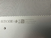 Laptop - hp - hp probook 450 15.6 inch g9 notebook pc - afbeelding 7 van  7