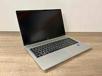 Laptop - hp - hp probook 450 15.6 inch g9 notebook pc - afbeelding 1 van  7