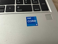 Laptop - hp - hp probook 450 15.6 inch g9 notebook pc - afbeelding 3 van  7