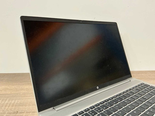 Laptop - hp - hp probook 450 15.6 inch g9 notebook pc - afbeelding 7 van  7