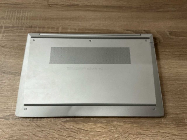 Laptop - hp - hp probook 450 15.6 inch g9 notebook pc - afbeelding 5 van  7