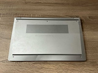 Laptop - hp - hp probook 450 15.6 inch g9 notebook pc - afbeelding 5 van  7