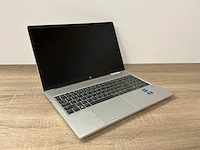 Laptop - hp - hp probook 450 15.6 inch g9 notebook pc - afbeelding 6 van  7