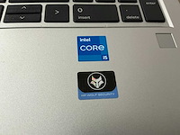 Laptop - hp - hp probook 450 15.6 inch g9 notebook pc - afbeelding 2 van  7