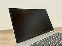 Laptop - hp - hp probook 450 15.6 inch g9 notebook pc - afbeelding 3 van  7