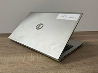 Laptop - hp - hp probook 450 15.6 inch g9 notebook pc - afbeelding 4 van  7