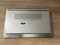 Laptop - hp - hp probook 450 15.6 inch g9 notebook pc - afbeelding 7 van  7