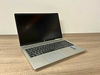 Laptop - hp - hp probook 450 15.6 inch g9 notebook pc - afbeelding 1 van  7