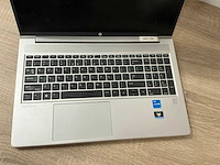Laptop - hp - hp probook 450 15.6 inch g9 notebook pc - afbeelding 2 van  7