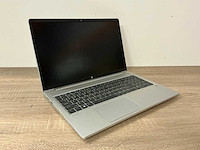 Laptop - hp - hp probook 450 15.6 inch g9 notebook pc - afbeelding 1 van  6