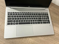 Laptop - hp - hp probook 450 15.6 inch g9 notebook pc - afbeelding 5 van  6