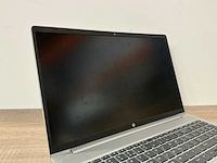 Laptop - hp - hp probook 450 15.6 inch g9 notebook pc - afbeelding 4 van  6