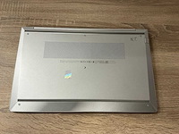 Laptop - hp - hp probook 450 15.6 inch g9 notebook pc - afbeelding 6 van  6