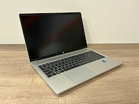 Laptop - hp - hp probook 450 15.6 inch g9 notebook pc - afbeelding 1 van  7