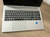 Laptop - hp - hp probook 450 15.6 inch g9 notebook pc - afbeelding 2 van  7