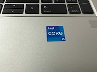 Laptop - hp - hp probook 450 15.6 inch g9 notebook pc - afbeelding 3 van  7