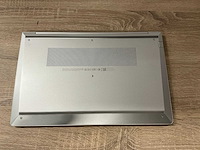 Laptop - hp - hp probook 450 15.6 inch g9 notebook pc - afbeelding 6 van  7