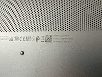 Laptop - hp - hp probook 450 15.6 inch g9 notebook pc - afbeelding 7 van  7