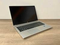 Laptop - hp - hp probook 450 15.6 inch g9 notebook pc - afbeelding 1 van  7