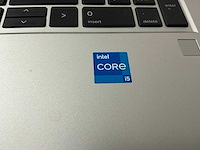 Laptop - hp - hp probook 450 15.6 inch g9 notebook pc - afbeelding 2 van  7