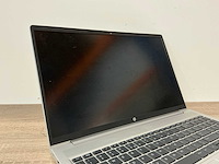 Laptop - hp - hp probook 450 15.6 inch g9 notebook pc - afbeelding 3 van  7