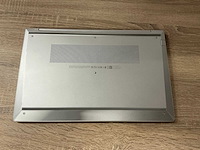 Laptop - hp - hp probook 450 15.6 inch g9 notebook pc - afbeelding 7 van  7