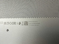 Laptop - hp - hp probook 450 15.6 inch g9 notebook pc - afbeelding 5 van  7