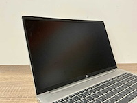 Laptop - hp - hp probook 450 15.6 inch g9 notebook pc - afbeelding 4 van  7
