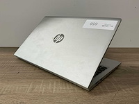Laptop - hp - hp probook 450 15.6 inch g9 notebook pc - afbeelding 5 van  7