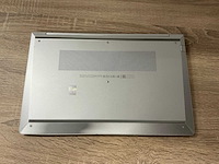 Laptop - hp - hp probook 450 15.6 inch g9 notebook pc - afbeelding 6 van  7